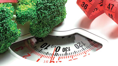 Kilo almak isteyenler için rehber!