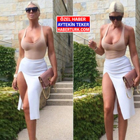 Üsküdar'a taşındı