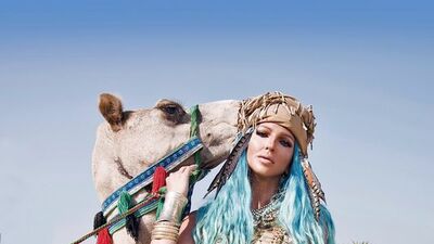 Üsküdar'a taşındı