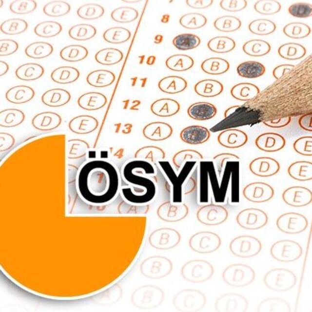 KPSS 2.tercihleri başladı!