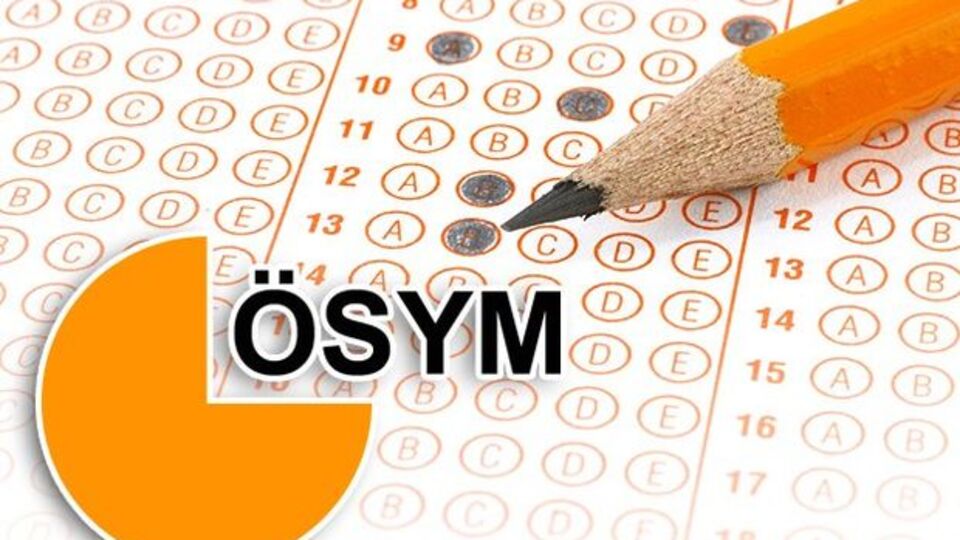 KPSS 2.tercihleri başladı!