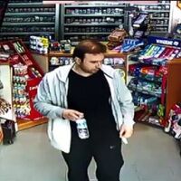 Canlı bomba ile ilgili şok iddia!