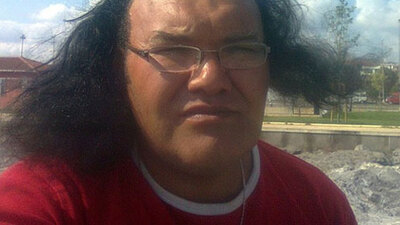 Korkunç cinayeti çürük diş aydınlattı