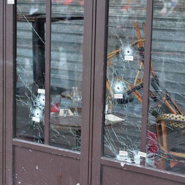 "Ankara, Fransa'yı 2 kez uyardı"