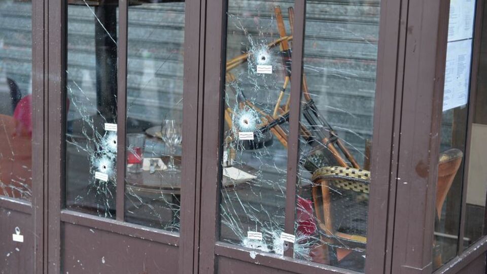 "Ankara, Fransa'yı 2 kez uyardı"