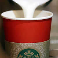 İkinci büyük pazar Türkiye