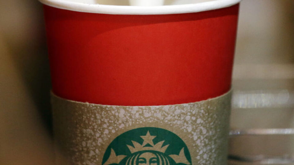 İkinci büyük pazar Türkiye