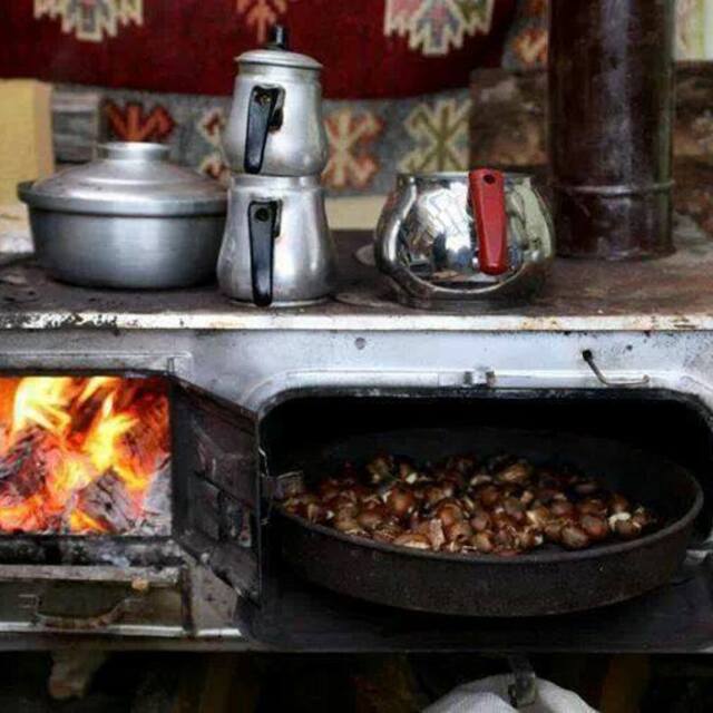 Bu yıl cep yakacak