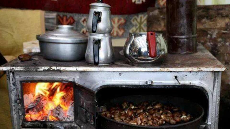 Bu yıl cep yakacak