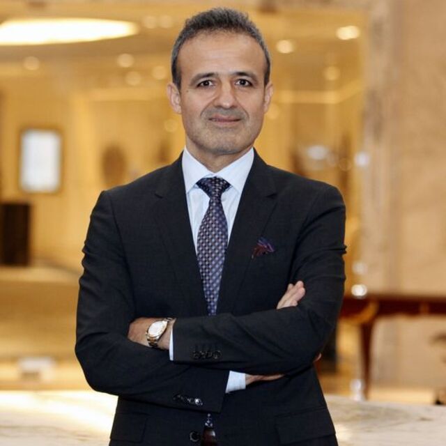 'Milletin sırtına yeni bir Demirel kamburu bindirir'