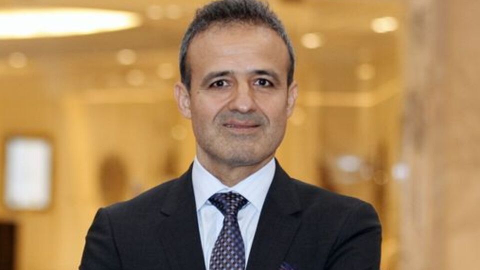 'Milletin sırtına yeni bir Demirel kamburu bindirir'