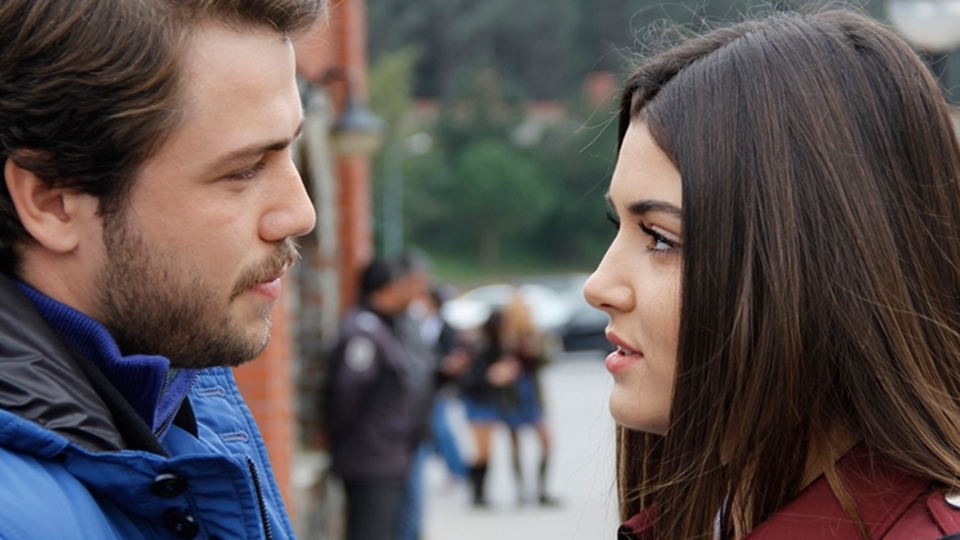 Güneşin Kızları 22.bölüm detayları