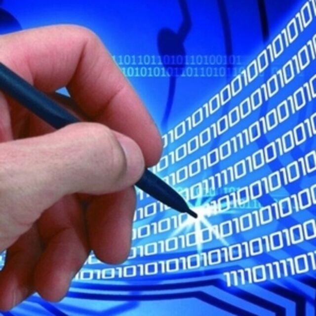 Reçete yazımında elektronik imzaya geçiliyor!