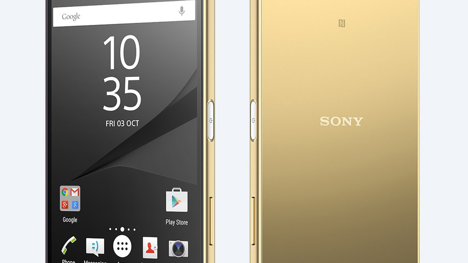 Yakında Türkiye'de