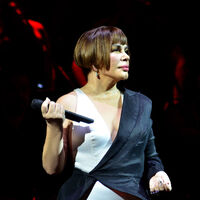 İngiliz Kraliyet Filarmoni Orkestrası Sezen Aksu şarkıları çalacak