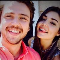 Meğer rol yapmıyorlarmış!..