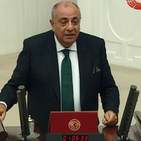 AK Parti alkışladı, MHP'liler ise...