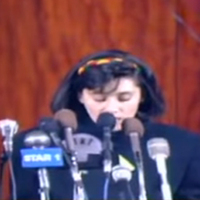 24 yıl önce kriz olmuştu!