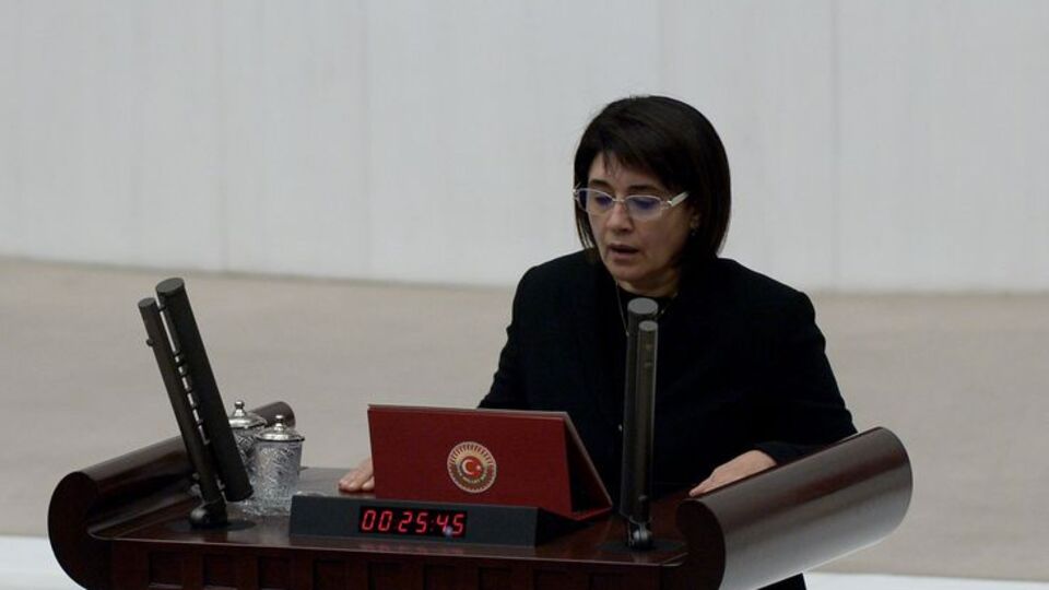 Yemini tekrar etmezse ne olacak?