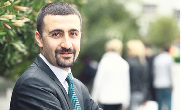 Dolarla ilgili flaş tahmin