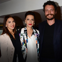 'Tuvalette dayak' iddiası için ne dedi?