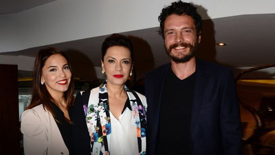 'Tuvalette dayak' iddiası için ne dedi?