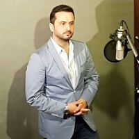 Şan'dan yeni albüm