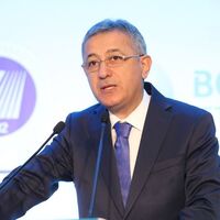SPK Başkanı'ndan önemli açıklamalar