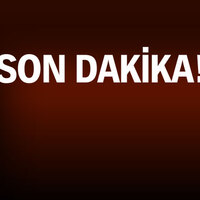 Başsavcılık'tan kayyum açıklaması