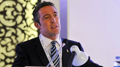 DİSK, Ali Koç'un o sözleri için ne dedi?