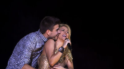 Seks kasedi şantajı!