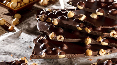 Çikolata, MS hastalarına şifa mı?