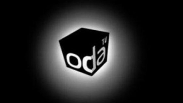 Oda TV davasında İTÜ bilirkişilikten çekildi!