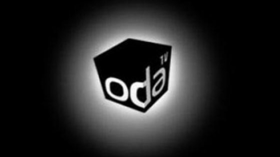 Oda TV davasında İTÜ bilirkişilikten çekildi!