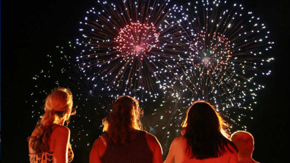 İzin alınmadan bunlar yapılamayacak!