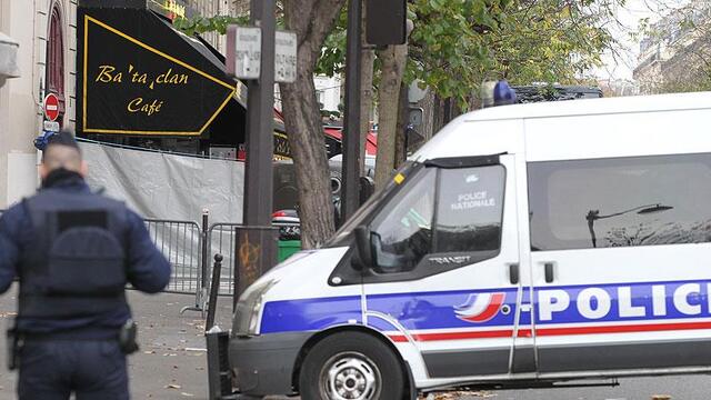 Saldırı emri SMS'le verilmiş!