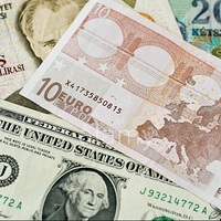 Kritik açıklama öncesi sert hareket!