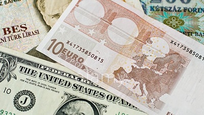 Kritik açıklama öncesi sert hareket!