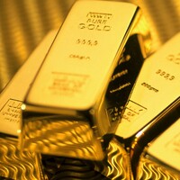 Altın fiyatları tepetaklak!