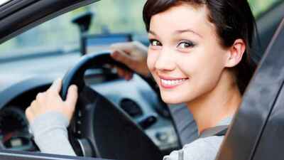 En düşüğü 175 TL!