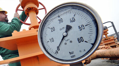 İsrail'den flaş işbirliği teklifi