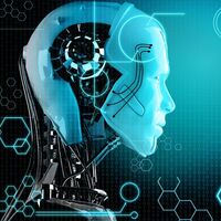 Yapay zeka üniversite sınavını kazandı