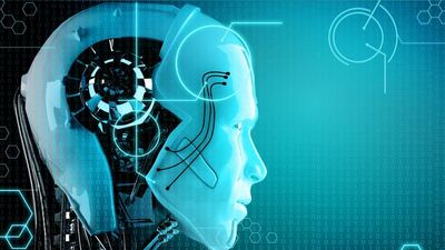 Yapay zeka üniversite sınavını kazandı