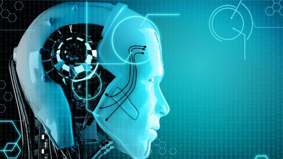 Yapay zeka üniversite sınavını kazandı