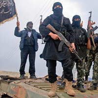 IŞİD'in hedefinde G20 de vardı