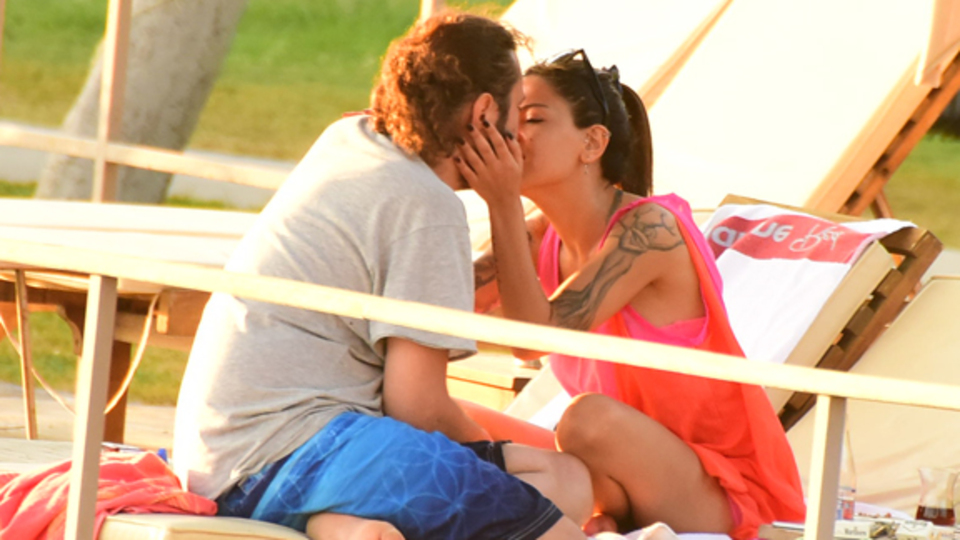 Tek celsede boşandı