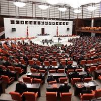 CHP’de ‘açık’, MHP’de ‘sessiz’ yarış