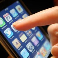 Teknolojik dolandırıcılık!