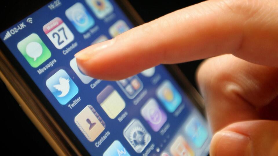 Teknolojik dolandırıcılık!