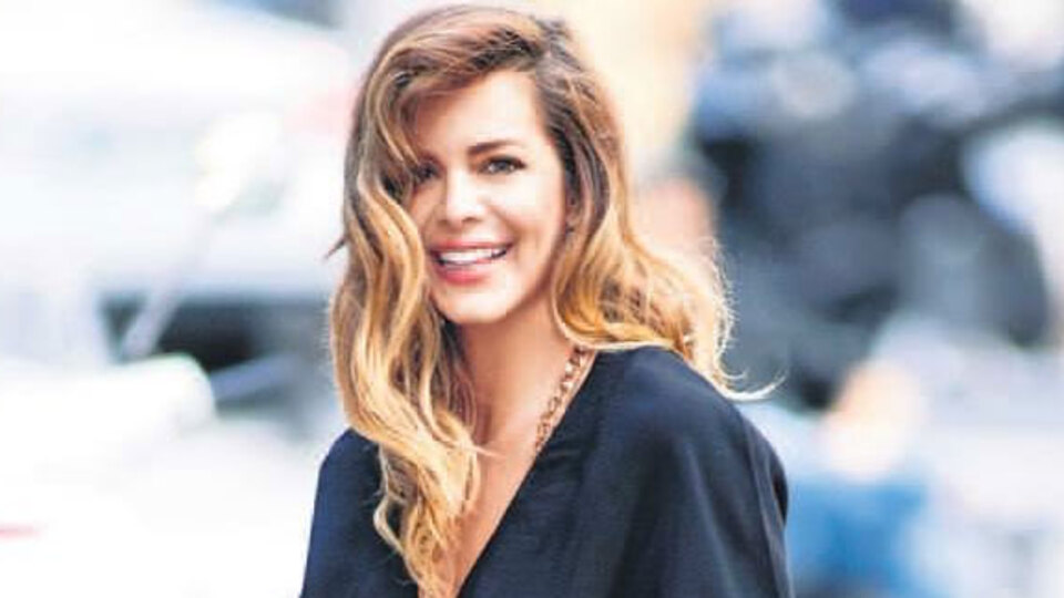 Evlilik açıklaması!